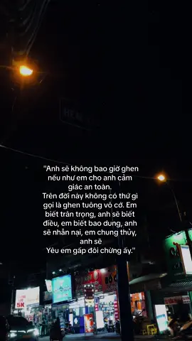 #xhhhhhhhhhhhhhhhhhhhhhhh #tamtrang #suy #tình_yêu 