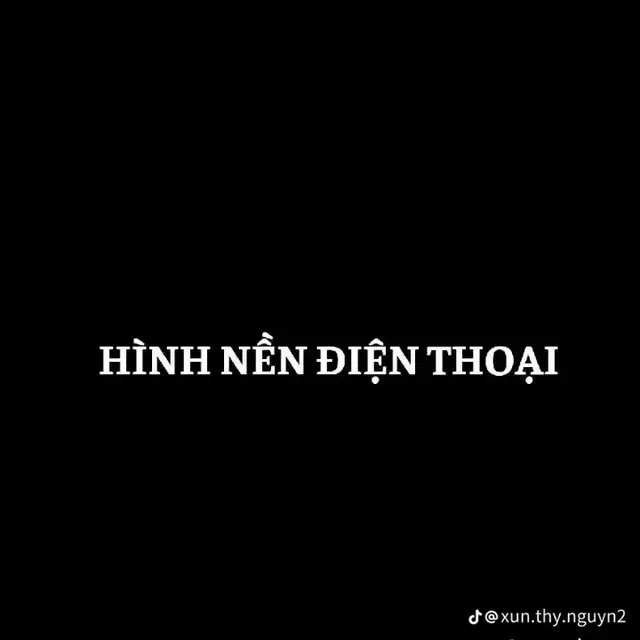 #xuhuongggggggggggggggggggggggggggggggggggggggggggggggggggggggg #vaycuoi 