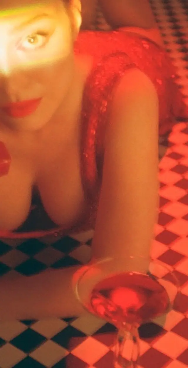 waiitng patiently 🍝❤️‍🔥🫶 #summeroflove #film 