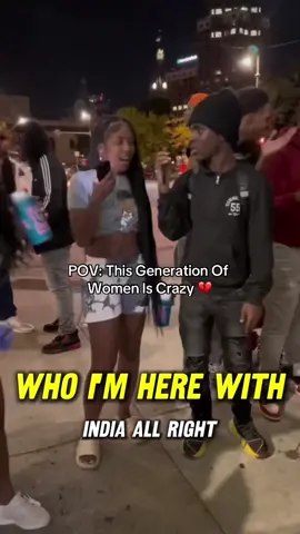 They jus cant stop 💔 #heartlesspierre #foryoupage #fyp #viral #publicinterview 