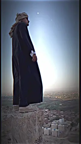 القائد @مداهم777 #مداهم #مداهم777 #مداهم٧٧٧ #كتيبه777 #سوهاج #مصر 