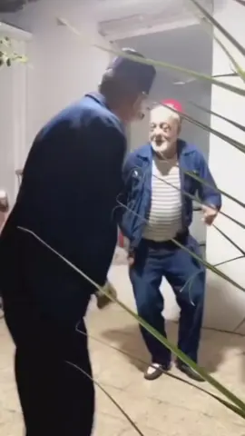 #chaabialgerie🇩🇿🇩🇿🇩🇿 #dz #algerie #pourtoi #foryou #fyp #viral #algeria #chaabi #algeroise #algerienne #assimi #algerien #algeroise #danse #alger #16 #danse #dzpower #tiktokdz 