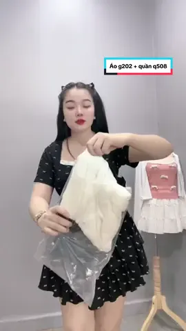 Phối đồ đơn giản dạo phố cho bigsize #ươc_duoc_len_xu_huong #conhobigsize #fyp #chubby #bigsizenu #béo #CapCut 