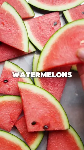 Did you know? #funfacts #interestingfacts #DidYouKnow #nowyouknow 