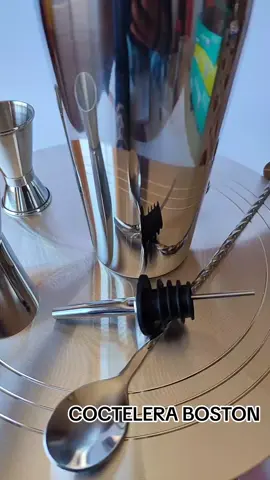 Todo para tu hogar Todo para tu emprendimiento  #luanystore #lapaz_bolivia🇧🇴 #cocteles #cocteleria #drink #barman #bartenderlife     #viralvideo #paratiiiiiiiiiiiiiiiiiiiiiiiiiiiiiii 