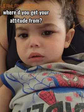 #CapCut #babiesoftiktok #trending #fyyypppppppppppp #MomsofTikTok #trending #grumpyface 