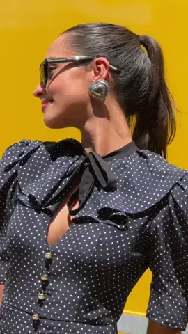 💛