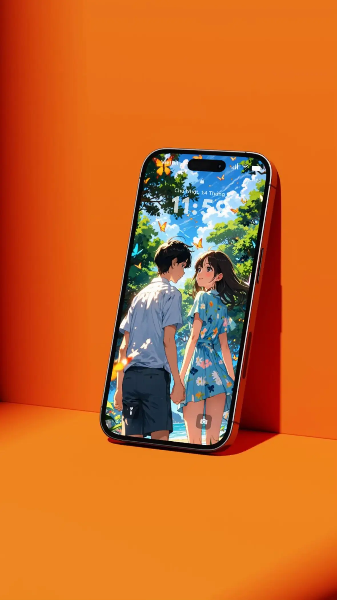 Một chút yêu thương #hinhnendep #hinhnendep8k #wallpaper #hinhnendienthoai #hinhnen8k #background #anhnendep #yeu #yeuthuong #tinhyeu #capdoi #couple #tinhcam #Love 