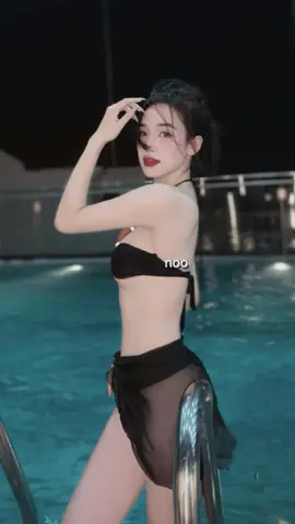 Tai vi shaooo ??? #xuhuong #viral 