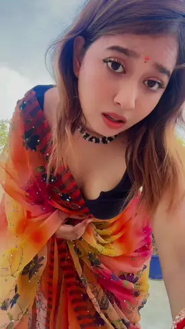 #athinatabassummim #foryoupage 