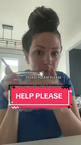 ninja creami stan for life 🫡