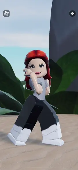 NEW TREND!!! CD:ME DANCE: ANTIFRAGILE en 1.1 GAME: RH DANCE STUDIO  #dance #rhdancestudio #889 