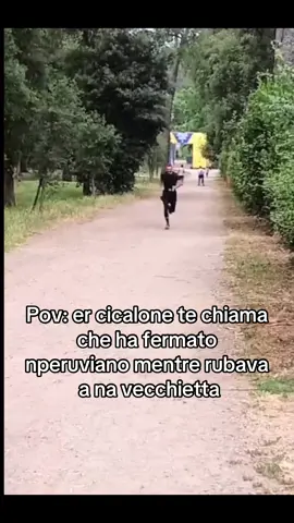 Pov #cicalone #pileggi #meme #fyp #xte 