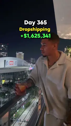 Its never too late to start Dropshipping 📈🚀 #dropshipping #onlinebusiness #shopify #dropshipper 