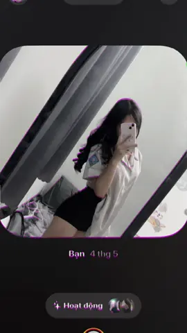 đứng giữa yêu và dừng lại…!!#xuhuong #fyp #viral #foryou #xyzbca #CapCut 