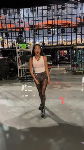 bye Europe!!! gotta leave but I’ll miss u🥹