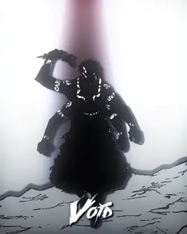 Sukuna True Form | ~ JJK 4K Sukuna Edit||#shorts #jjk #animanga 