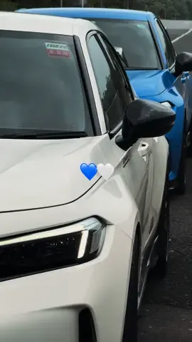 ปวดขาซ้ายยาง 😮‍💨 #fl5typer #fl5 