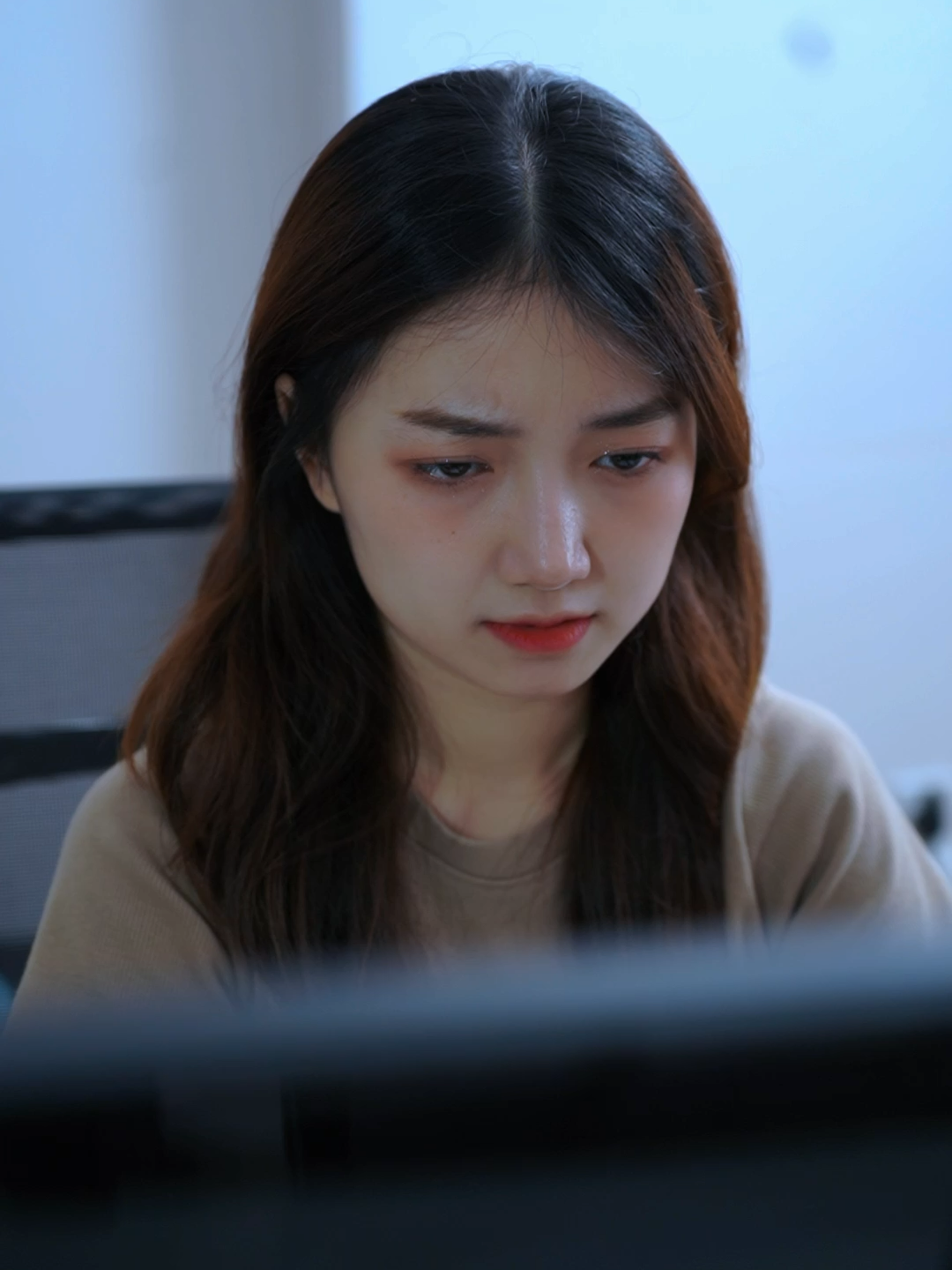 Chagota - biến căn phòng của bạn đẹp như trong mộng  #chagota #icetencel #mualegiasi #chandieuhoa