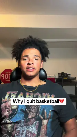 #fyp #foryou #foryoupage #basketball #viral #rwe 