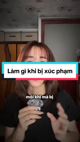 Người khác có thể khinh thường mình, nhưng bản thân mình thì không #ngatichcuc #38lathurockefellerguichocontrai #reviewsach #BookTok #rockerfeller 