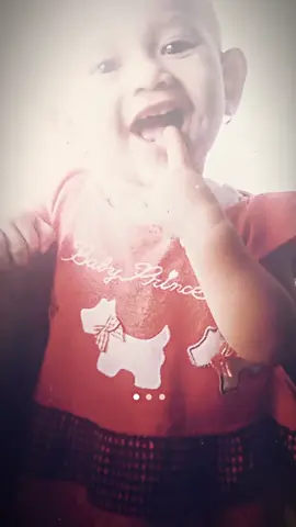 join 🙏🏼 #moots #fypシ #xybca #4u #moots? #trend #besobabe #capcut 