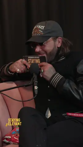 Anyone else CRINGING at Sam here 😬  #stayingrelevant #podcast #samandpete @Samthompsonuk 