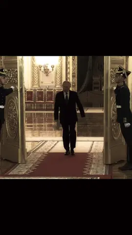 Президент Российской Федерации! 🎖️🇷🇺🪖 #general #fypage #bestedit #best #russia #trending #trend #russia🇷🇺 #putinedit #president #viral #putin #bestputin #fypp #friends #bestfriend #fyp 