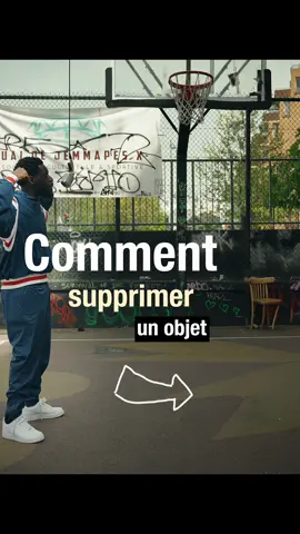 Jai mis un lien dans ma bio pour ceux qui veulent la vidéo bien detaillée 💡👀 #pourtoi #fyp #iphonetricks #montagevideo #capcut #premierepro #adobepremiere #davinciresolve #astucevide #videotips #viral 