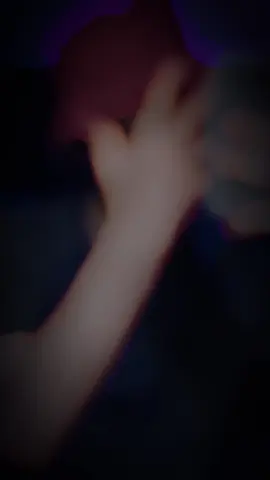 Copy 🧨🔥😁 #unfreezemyacount #foryoupage #viral #viral_video #growmyaccount #scorpioo_75 #CapCut 