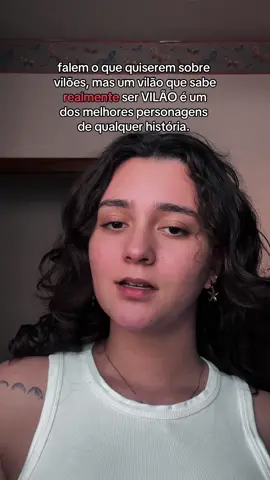 e sem choro #booktokbrasil #BookTok #darkacademia #books #leitora #autoranacional #vilão #series 