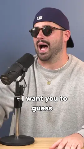 Too much stuff in the purse!