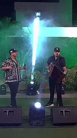 La Envidia Se Dio Cuenta- Fuerza Regida , Edgardo Nuñez  - - - - #corridos #corridoschingones #corridostumbados #fuerzaregida #fuerzaregidaoficial #edgardonuñez #mexico #vivamexico #like #fyp #explore #explorepage #foryou #zyxbca #video #reydelcorridos 