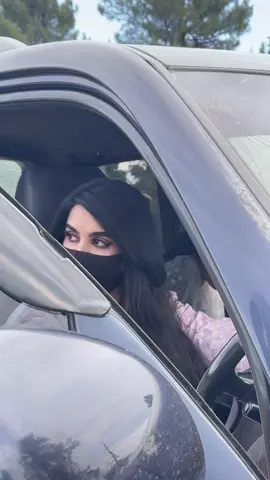 #peerchanasi#peerchanasi_muzaffarabad_azad_kashmir #perchanasi #muzaffarabad #mountians #amnaemaan5 #fypシ゚viral #kashmiri #90ssong #mountaingirl #kashmirigirl 