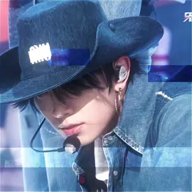 heeseung cowboy. ib: @Max ! (Taylor's Version) #heeseungedit #enhypen #enhypenedit #fyp #foryou #aftereffects 