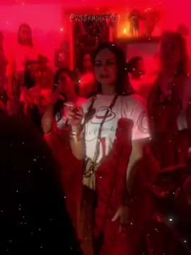 •belas palavras da dona maria padilha 🖤💃 •dona do primeiro vídeo:@Maria  •médiuns:?? #fy #foryou #mariapadilha #pombagira #pontodeumbanda #pontosdeumbanda #pontodepombagira #mariapadilha #pombagira #vaiprofy #fyfyfyfy 