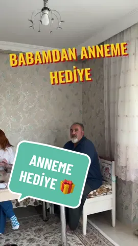 anneme matkap alan koca yurekli babam pauauahaush insta;midoburak #aileherşeydir #hediyelik #annebaba #hediyeler 
