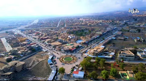 #جبل_سنجار #خليل_دق #شنگال #بغداد #شمال_العراق #سنجار #صولاخ #تصوير 