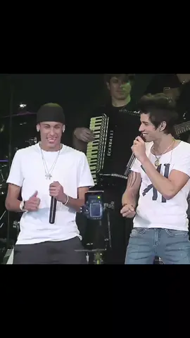 Neymar Magical skills ✨️