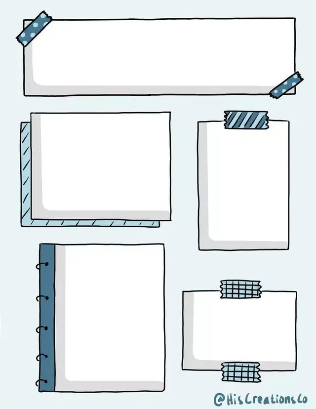 khung cho mọi người ghép ảnh vô đâyy#xuhuong #xuhuongtiktok 