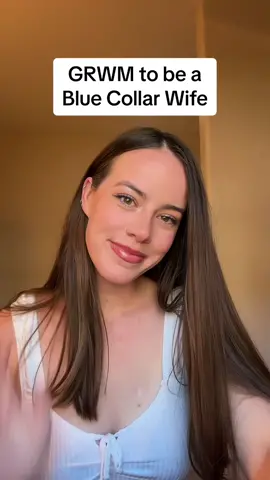 The point of this is to notice the teeth brightener hahah always part of my routine! #ad 