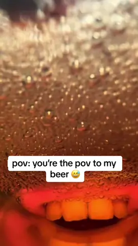 This had no business being this funny 😭🍺 #drinktok #funnymoments #pov #povstories #funnytok #traveltok (via @alina & layal)