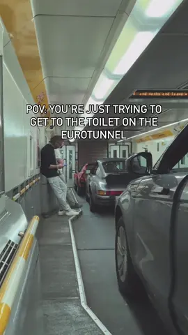 Trick is, take the eurotunnel back to the UK a day after the LeMans race 👍🏼 #ferrari308 #ferrari308gts #ferrari #carspotting #supercarsoflondon #cargirluk #classiccars