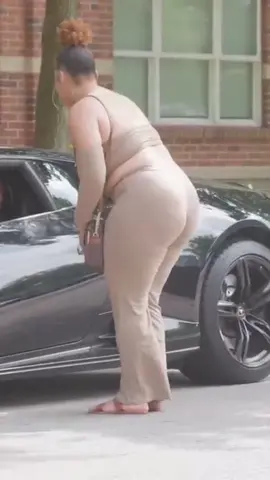 #golddigger #fyp #prank #comedy #golddiggerprank 