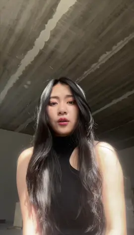 Who asked for dont let me down ? #dontletmedown #cover #coversongs #singing #coversong #viral #fypp 