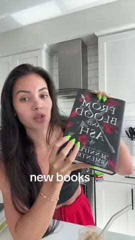 did I do good? And is powerless really worth it? #BookTok 