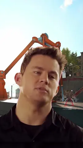 Replying to @user317192 the hawk tuah rounds are still META! #warone #callofduty #rebirthisland #gaming  Rebirth island gameplay with funny memes.  Hawk tuah, getem son, imma bird, will ferrell, warzone, warzone memes, funny gaming videos, warzone graphics