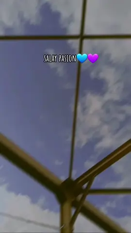 #salaypasionfilialmontero💜💙💜❤️ salaquerito😇#paratiiiiiiiii🤞❤😇😇😇🤩🤩 ........