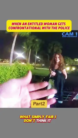 #copsoftiktok #cops #auditzone #police #bodycam #foryou #trending 