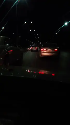 جربت إلي في الحياه كلها بدري #تصميم_فيديوهات🎶🎤🎬 #اكسبلور #ليبيا #مصراته #طرابلس#كلام_واقعي #fyp #foryou #viral #foryoupage #الحمدلله_دائماً_وابداً #CapCut 